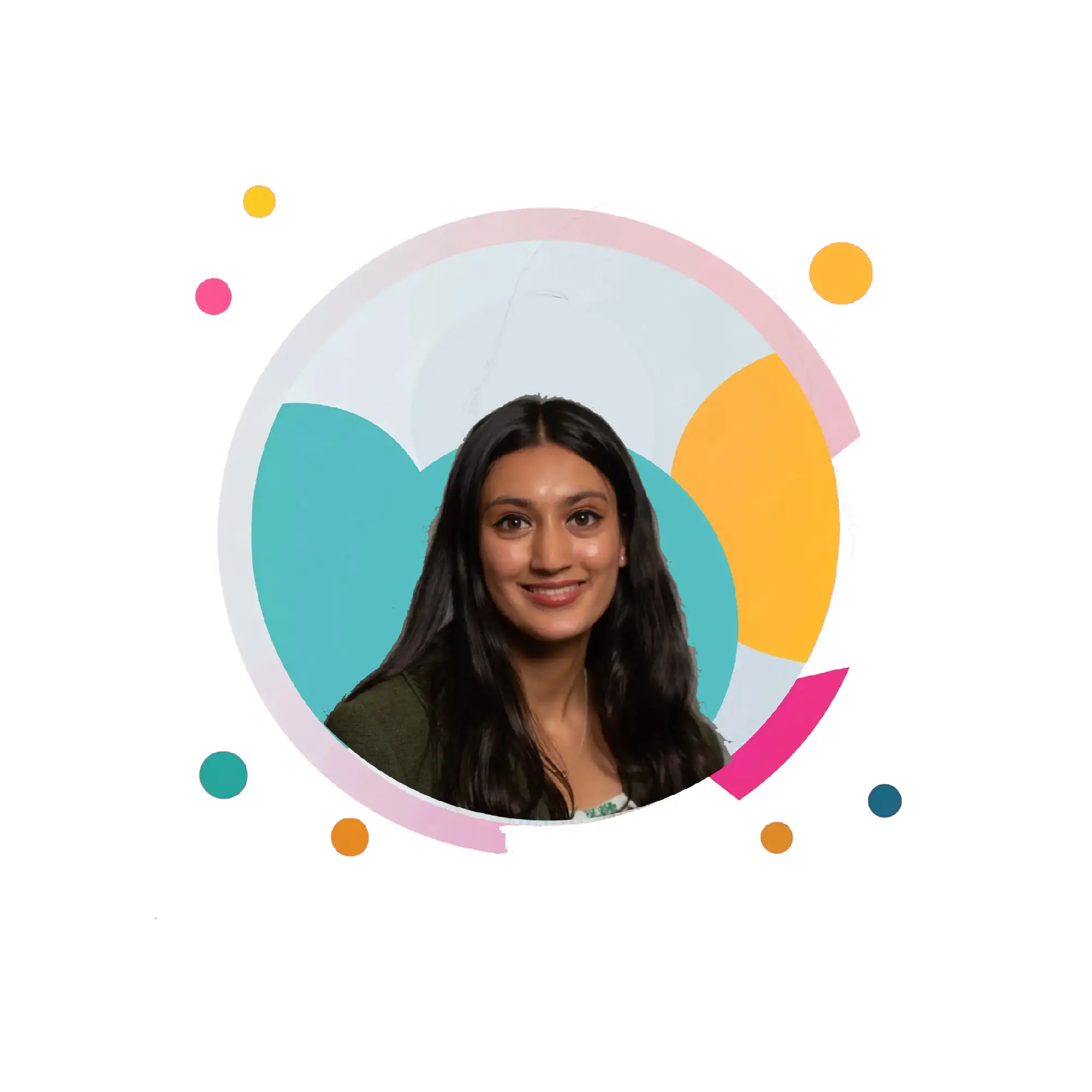 Empowering learners image